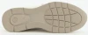 Tamaris Comfort Ботинки женские арт.1-23711-42-171 WHITE/SILVER