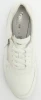 Tamaris Comfort Ботинки женские арт.1-23711-42-171 WHITE/SILVER