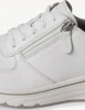 Tamaris Comfort Ботинки женские арт.1-23711-42-171 WHITE/SILVER