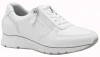 Tamaris Comfort Ботинки женские арт.1-23711-42-171 WHITE/SILVER