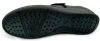 Ricoss Туфли женские арт. 8122416/57 черный
