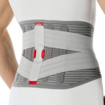 Ottobock Корсет пояснично-крестцовый Lumbo Direxa 50R50
