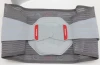 Ottobock Корсет пояснично-крестцовый Lumbo Direxa 50R50