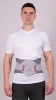 Ottobock Корсет пояснично-крестцовый Lumbo Direxa 50R50