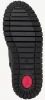 Tamaris Comfort Ботинки женские арт.8-86226-41-001 черный