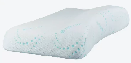 TRELAX Наволочка для подушки SOLA, арт. НП30