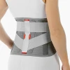 Ottobock Корсет пояснично-крестцовый Lumbo Direxa 50R51