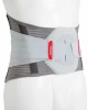 Ottobock Корсет пояснично-крестцовый Lumbo Direxa 50R51