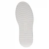 Caprice Ботинки на шнурках женские арт.9-23708-46-197 WHITE COMB