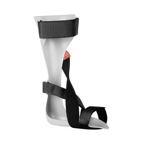Ottobock Ортез-лонгета на голеностопный сустав Dyna Ankle 50S1