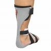 Ottobock Ортез-лонгета на голеностопный сустав Dyna Ankle 50S1