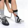 Ottobock Ортез-лонгета на голеностопный сустав Dyna Ankle 50S1