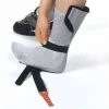 Ottobock Ортез-лонгета на голеностопный сустав Dyna Ankle 50S1
