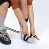Ottobock Ортез-лонгета на голеностопный сустав Dyna Ankle 50S1