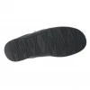 Caprice Туфли женские арт.9-24705-46-019 BLACK COMB