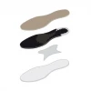 Спортивные ортопедические стельки (ходьба) BAUERFEIND GloboTec comfort sports walk