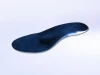 Спортивные ортопедические стельки (ходьба) BAUERFEIND GloboTec comfort sports walk