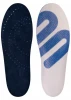 Спортивные ортопедические стельки (ходьба) BAUERFEIND GloboTec comfort sports walk