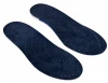 Спортивные ортопедические стельки (ходьба) BAUERFEIND GloboTec comfort sports walk