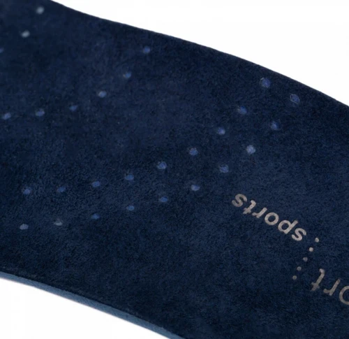 Спортивные ортопедические стельки (ходьба) BAUERFEIND GloboTec comfort sports walk