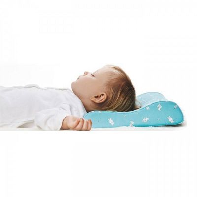 TRELAX Наволочка для подушки BAMBINI, арт. НП32