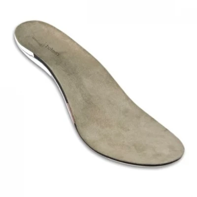 Ортопедические стельки BAUERFEIND GloboTec comfort business арт. 3133