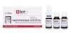 TETE COSMETIKA Гиалуроновая кислота 100% Hyaluronic Acid