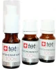 TETE COSMETIKA Гиалуроновая кислота 100% Hyaluronic Acid