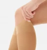 Компрессионные гольфы VENOTEKS TREND (2 класс,прозрачные) арт. 2C100