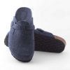 FOOTWELL Сабо мужские анатомические арт.510039-036 индиго